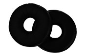 Kabel Organisering - EPOS I SENNHEISER HZP 37 - 1000797