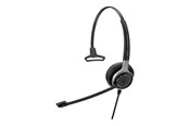 Hovedtelefoner/headset - EPOS I SENNHEISER IMPACT SC 635 - 1000642