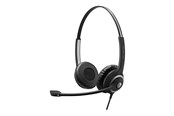 Hovedtelefoner/headset - EPOS I SENNHEISER IMPACT SC 268 - 1000658