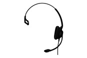 Hovedtelefoner/headset - EPOS I SENNHEISER IMPACT SC 238 - 1000657