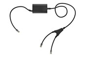 Kabel Organisering - EPOS CEHS AV 03 - 1000740