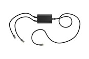 Kabel Organisering - EPOS CEHS SN 02 - 1000744