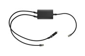 Kabel Organisering - EPOS CEHS-PO 01 - 1000750