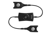 Kabel Organisering - EPOS I SENNHEISER AMS 01 - 1000763