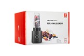 Blender - Zwilling Blender Enfinigy - 600 W - 53003-001-0