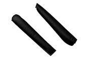 Kabel Organisering - EPOS I SENNHEISER HZK 03 - 1000787
