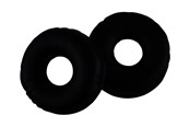 Kabel Organisering - EPOS I SENNHEISER HZP 51 - 1000809