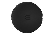 Kameratasker - EPOS - pouch for speaker phone system - 1000817