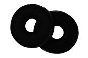 Kabel Organisering - EPOS I SENNHEISER HZP 35 - 1000796