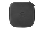 Hovedtelefoner/headset - EPOS Carry Case 02 - 1000795
