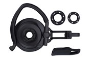 Kabel Organisering - EPOS I HSA SDW 10 - 1000808