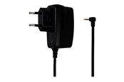 Mobil - Adaptere & Opladere - EPOS UNI PS EU 01 - 1000703
