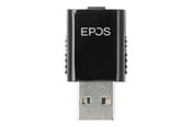 Netværksadapter (netkort, printserver mv.) - EPOS I IMPACT SDW D1 USB - 1000299