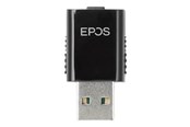 Netværksadapter (netkort, printserver mv.) - EPOS I SENNHEISER IMPACT SDW D1 USB - 1000299