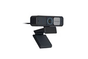 Webcam - Kensington W2050 Pro 1080p-webcam med autofokus - K81176WW