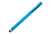 Mobil - Andet Tilbehør - Targus - stylus for mobile phone tablet - antimicrobial smooth - AMM16502AMGL