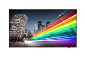 Digital skiltning & Hotel - Philips 75BFL2214 B-Line Professional Series - 75" LED-backlit LCD TV - 4K - 75BFL2214/12