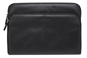 Tasker - dbramante1928 Dbramante Skagen Pro+ -MB Pro 14 /up to 14 PC-Black - SK14GTBL1532