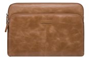 Tasker - dbramante1928 Dbramante Skagen Pro+ -MB Pro 14 /up to 14 PC-Tan - SK14GT001533