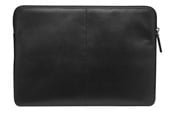Tasker - dbramante1928 Dbramante Skagen Pro - MacBook Pro/Air 13 - Black - SK13GTBL1544