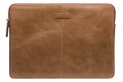 Tasker - dbramante1928 Dbramante Skagen Pro - MacBook Pro/Air 13 - Tan - SK13GT001545
