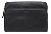 Tasker - dbramante1928 Dbramante Skagen Pro+ - MacBook Pro/Air 13 - Black - SK13GTBL1546