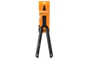 Hækkeklipper - Fiskars SingleStep™ Hedge Shear Wavy Blade - 1001433