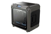 3D Printer - FlashForge Creator 3 Pro - 3D printer - 3D Printer - ABS - 10000656001