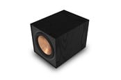 HiFi højtaler - Klipsch R-101SW - 10" aktiv subwoofer - 150W RMS - 1070407