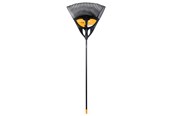 Haveredskaber - Fiskars Solid Leaf Rake XL - 1015645