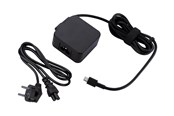Bærbar Oplader - ASUS AC65-00 V3 - 90XB04EN-MPW0M0