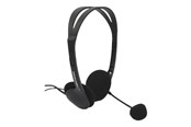 Hovedtelefoner/headset - Esperanza EH102 - EH102