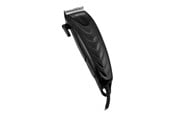Hårtrimmer - Esperanza Hårtrimmer ELEGANT - EBC002