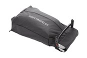 Grill og tilbehør - Weber Traveler Barbecue Cargo Protector - 7030
