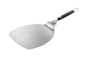 Køkkenredskaber - Weber Pizza Shovel - 6691