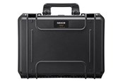 Kameratasker - Nikon Trunk Case CT-101 Z 58mm f0.95 S Noct - JME00301