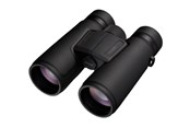 Kikkert - Nikon MONARCH M5 12x42 - BAA912YA