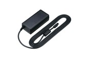 Foto & Videotilbehør - Nikon AC Adapter EH-5d EU - VEB033EA