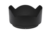 Kamera & objektivtilbehør - Nikon HB-90A Lens Hood for Z DX 50-250mm VR - JMB00801