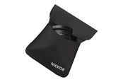Foto & Videotilbehør - Nikon Lens Case CL-C4 - JME00601