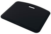 Ergonomi - Leitz Ergo Cosy ergonomisk ståmåtte - 53690089