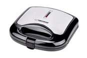 Toastmaskine - Esperanza Toastmaskine ASIAGO - sandwich maker - EKT011