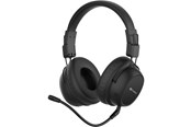Hovedtelefoner/headset - Sandberg Bluetooth Headset ANC FlexMic - 126-36