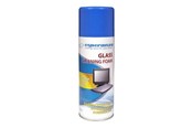 Rengøring - Esperanza Glass Cleaning Foam 400 ml - E5905784766775