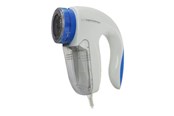 Rengøring - Esperanza PAPPUS - lint remover - plastic - ECS006