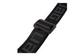 Tablet - Andet Tilbehør - UAG Optional Shoulder Strap for  Tablets - iPads Microsoft Galaxy Tabs - B-SHLDSTRP-BK