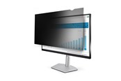 Systemtilbehør (kølepasta mv.) - StarTech.com Monitor Privacy Screen for 19 inch PC Display Computer Screen - PRIVACY-SCREEN-19M