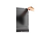 Skærm - StarTech.com Monitor Privacy Screen for 22 inch PC Display Computer Screen - PRIVACY-SCREEN-22MB