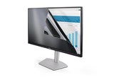 Systemtilbehør (kølepasta mv.) - StarTech.com Monitor Privacy Screen for 23 inch PC Display Computer Screen - PRIVACY-SCREEN-23M