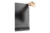 Skærm - StarTech.com Monitor Privacy Screen for 23 inch PC Display Computer Screen - PRIVACY-SCREEN-23M